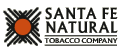 Santa Fe Natural Tobacco